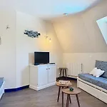 L'escale A *