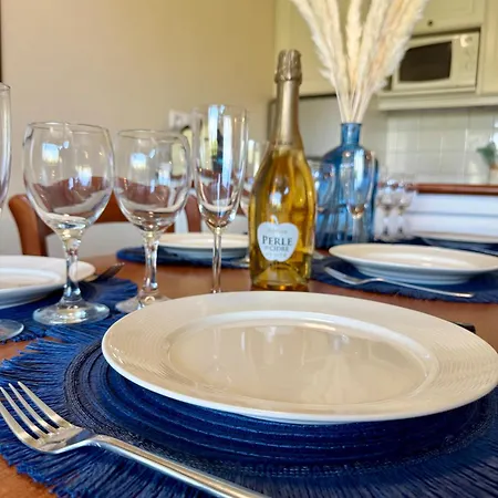 L'escale à * Deauville